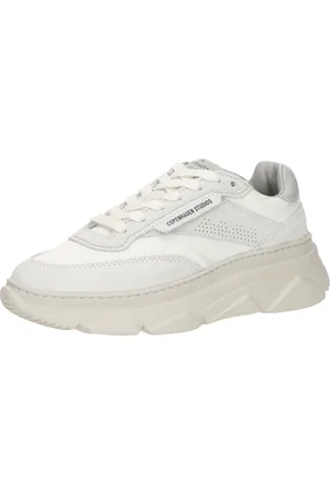 Copenhagen Shoes Sneakers laag 