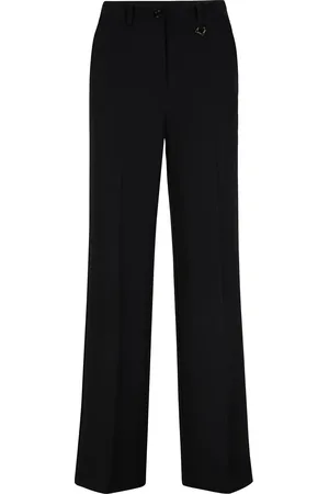 JOOP! Pantalon