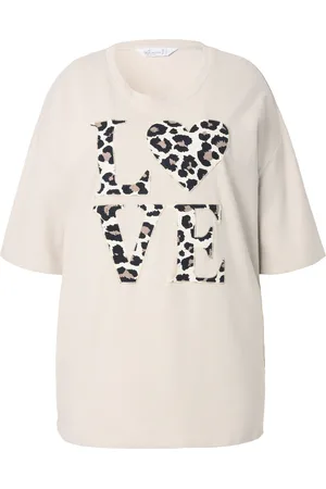 Miamoda Shirt