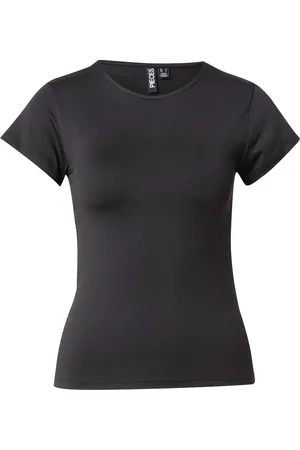 Pieces® Shirt 