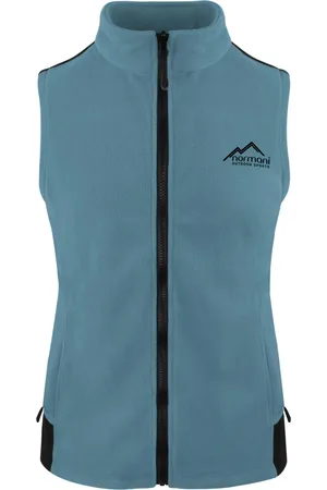 Normani Sportbodywarmer 