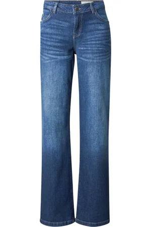Noisy May Jeans 