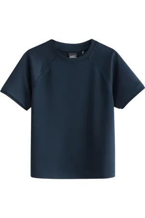 Next Shirt