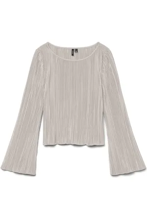 VERO MODA Blouse 