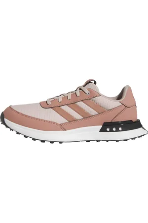 adidas Sportschoen