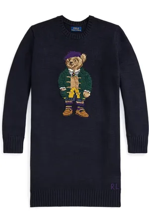 Ralph Lauren Jurk