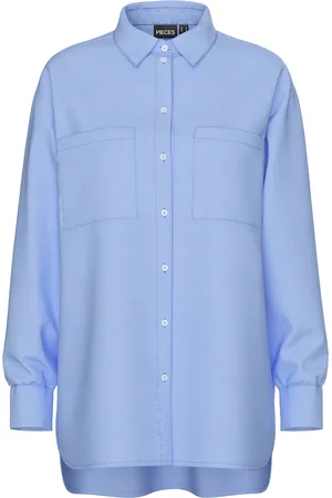 Pieces® Blouse 