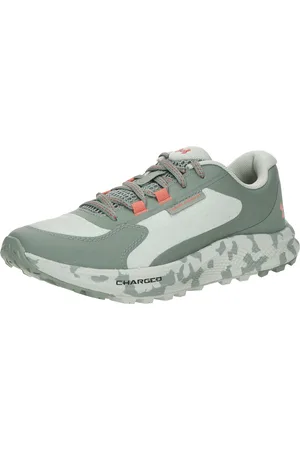 Under Armour Loopschoen 
