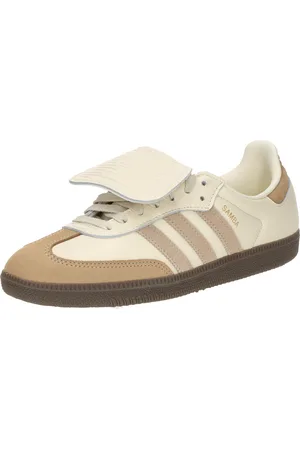 adidas Sneakers laag 