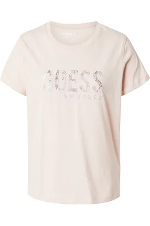 Guess Shirt 