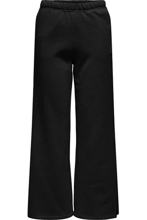 ONLY Broek