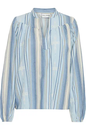 Pulz jeans Tuniek 