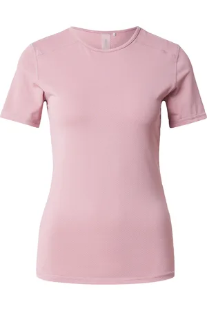 ONLY Functioneel shirt 