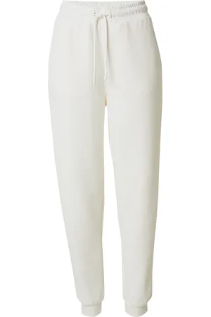 ONLY Sportbroek
