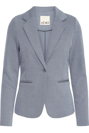 Ichi Blazers