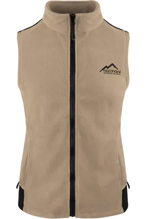 Normani Sportbodywarmer 