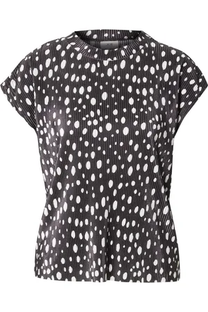 JDY Shirt 