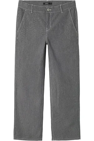 NAME IT Broek