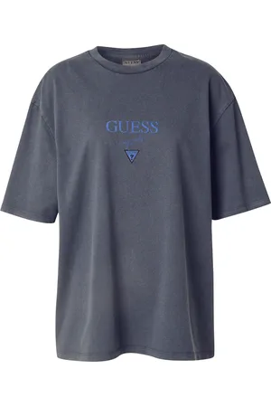 Guess Shirt 