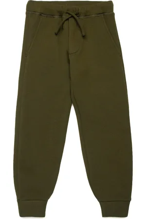 Dsquared2 Broek