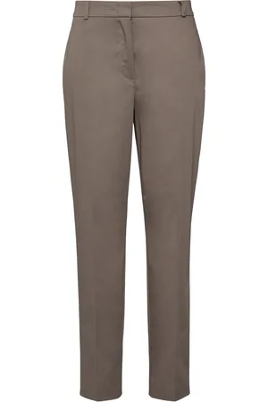 Comma, Pantalon