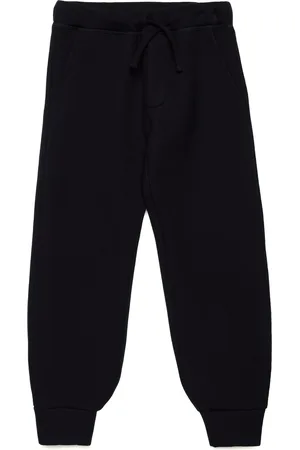 Dsquared2 Broek