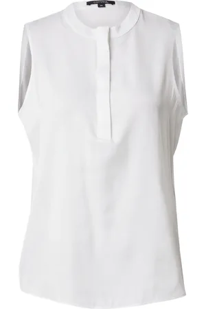 Comma, Blouse