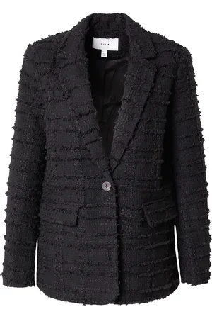 VILA Blazers