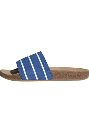 adidas Muiltjes 