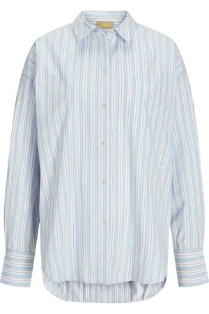 JJXX Blouse 
