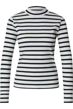 QS by s.Oliver Shirt