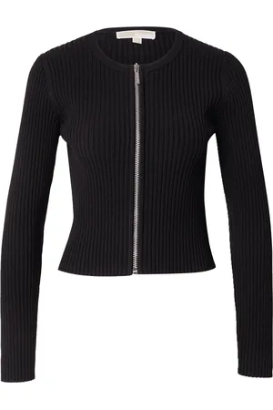 Michael Kors Gebreid vest