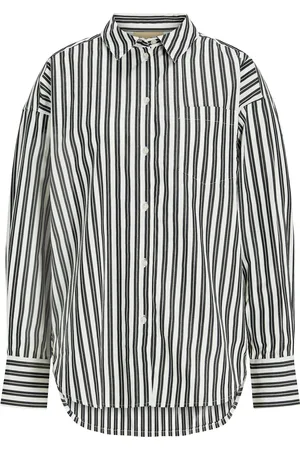 JJXX Blouse 