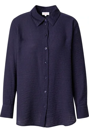 QS by s.Oliver Blouse