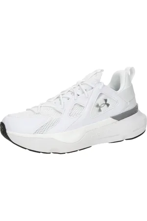 Under Armour Sportschoen 