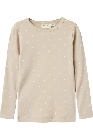 NAME IT Shirt 