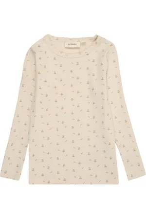 NAME IT Shirt 