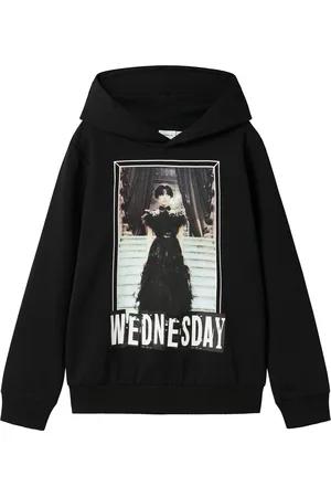 NAME IT Sweatshirt 