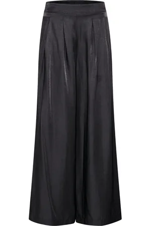 FRANSA Chino 