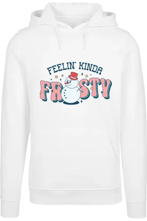 F4NT4STIC Trui