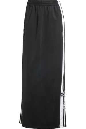 adidas Rok 