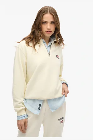 Superdry Sweatshirt 