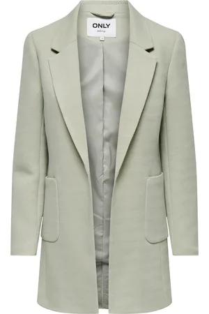 ONLY Blazers 