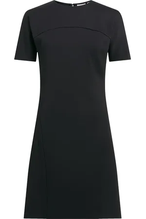 Calvin Klein Jurk