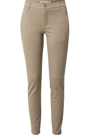 FRANSA Chino 