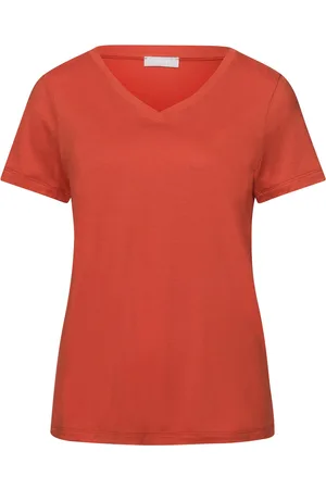 Hanro Shirt 