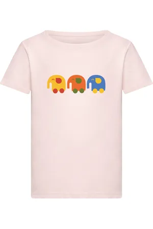Merchcode Shirt 