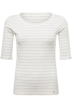 Marc Cain Shirt
