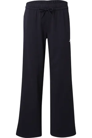 adidas Sportbroek