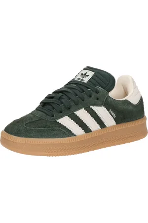 adidas Sneakers laag 